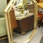 851 6353 MIRROR